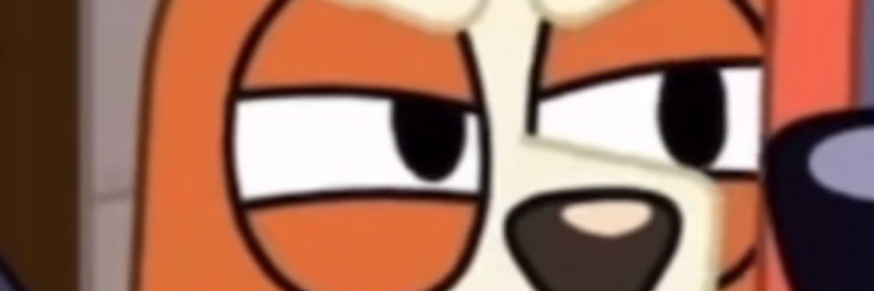 Bingus
