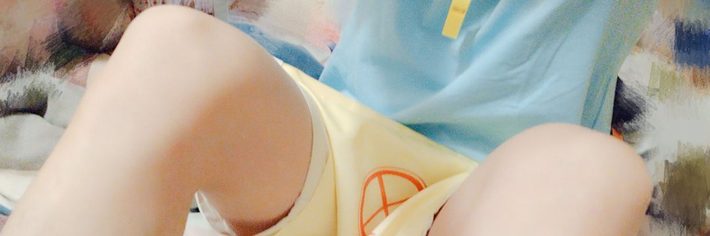 ひろ🧊