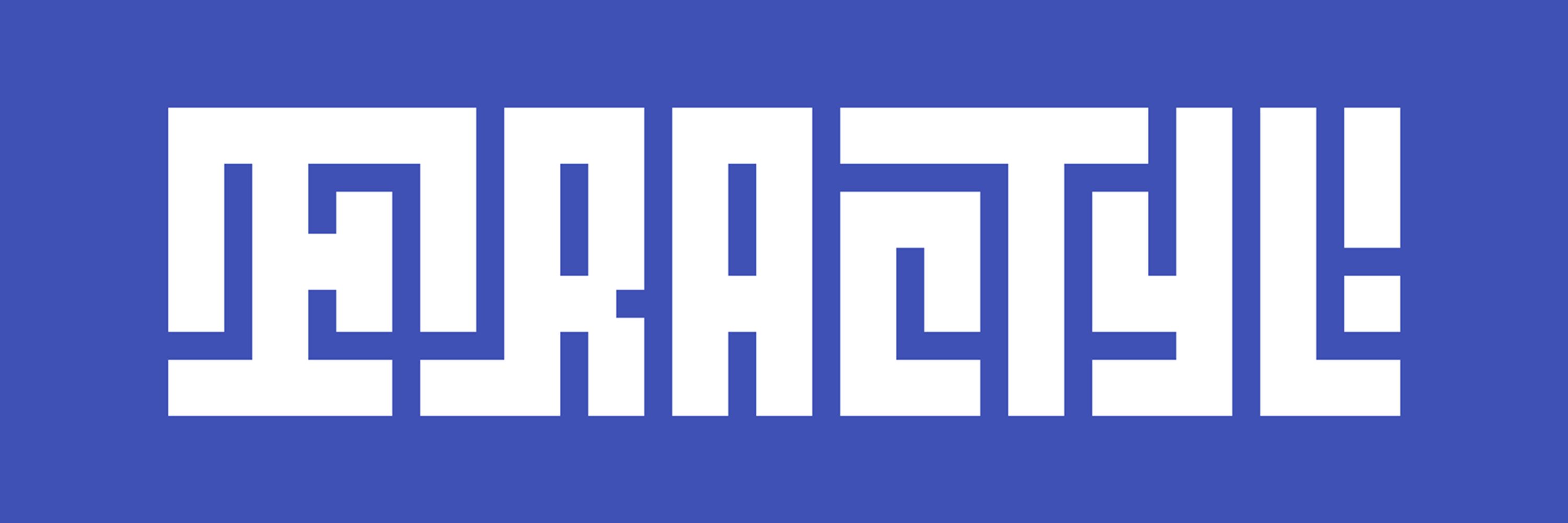 Fractyl