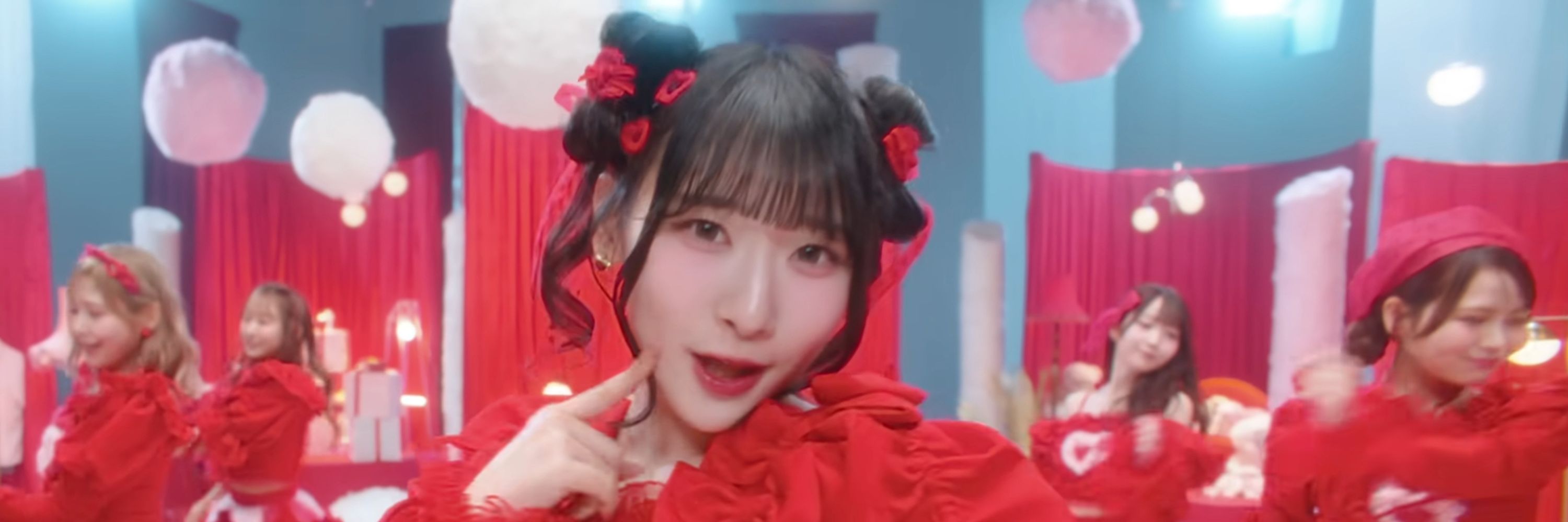 プチライム
