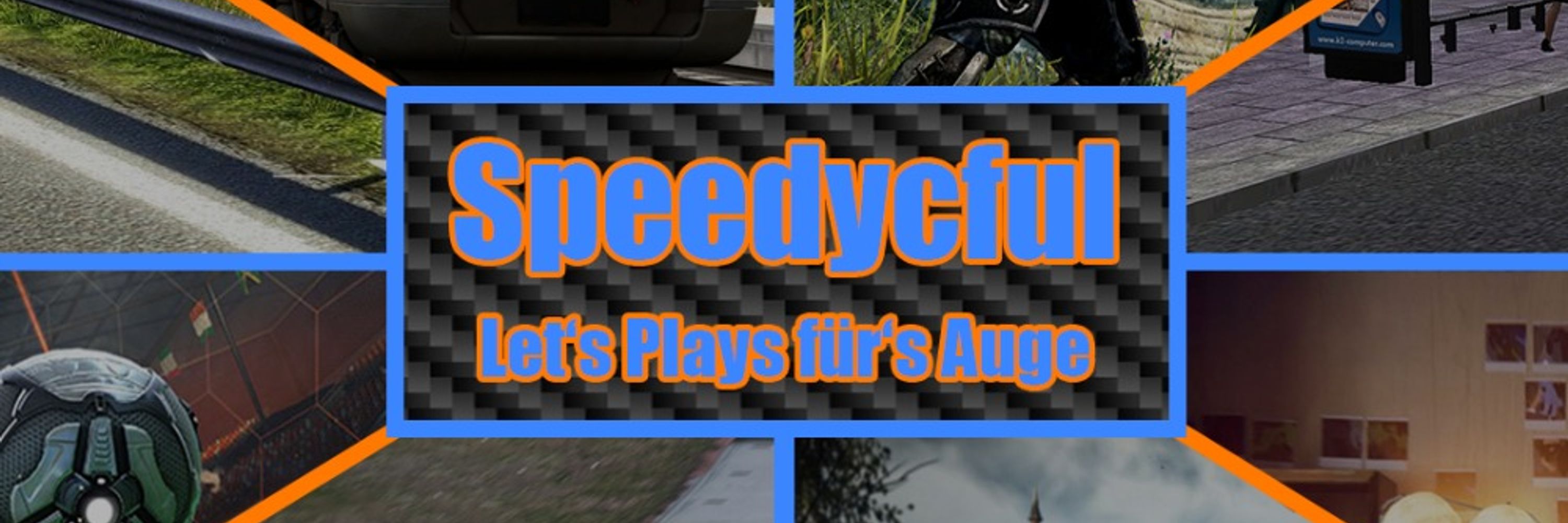 Speedycful