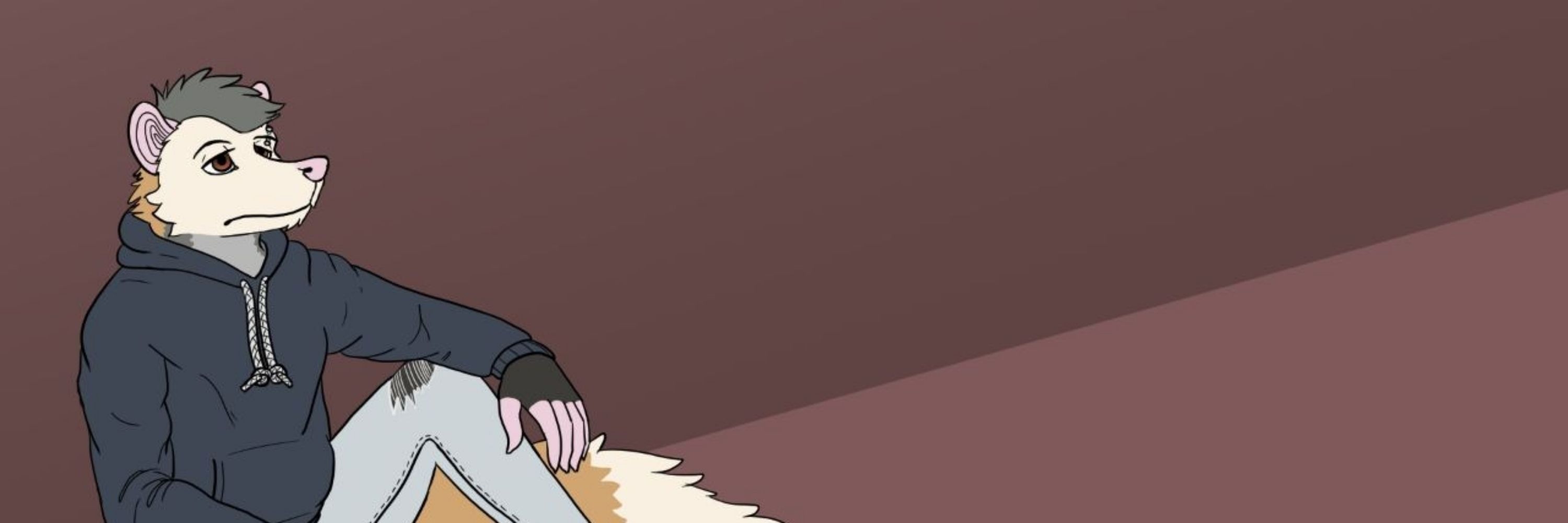 ADvery Rhea