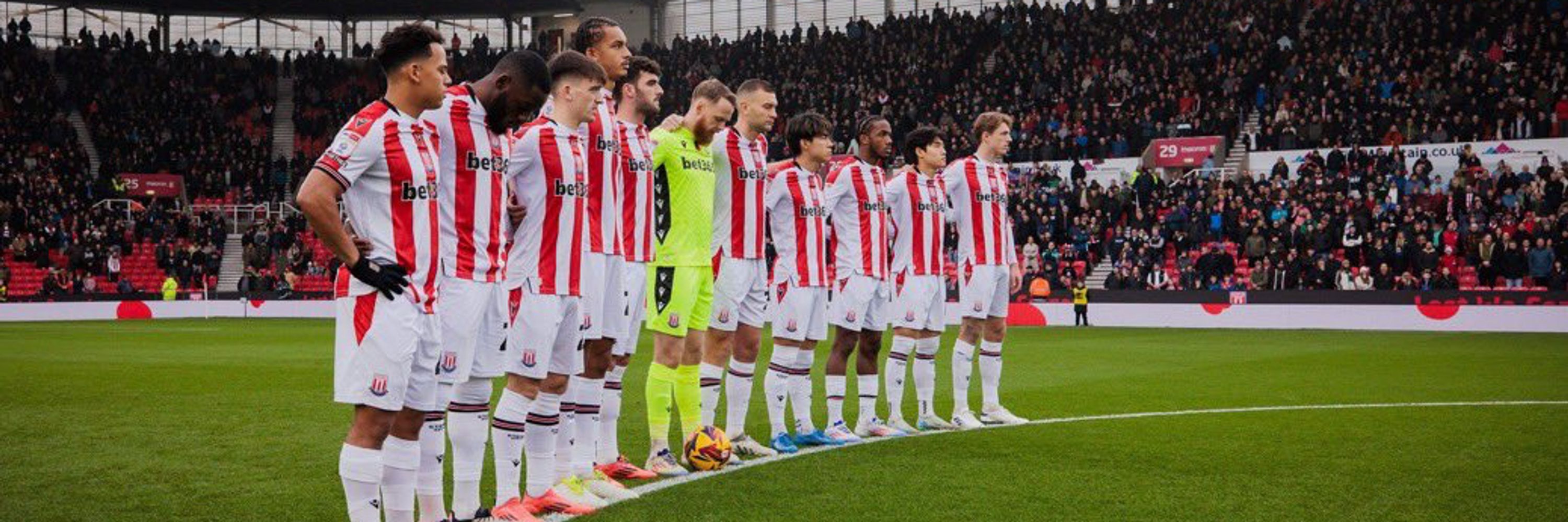 SCFC82