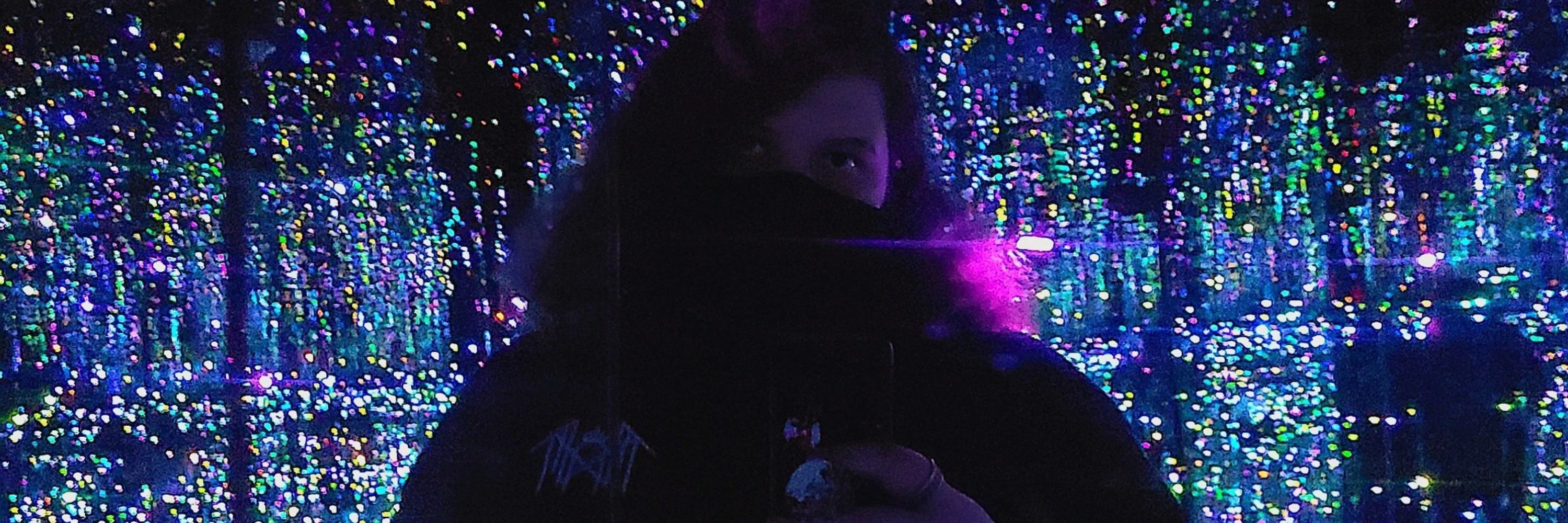 b e a r e s t