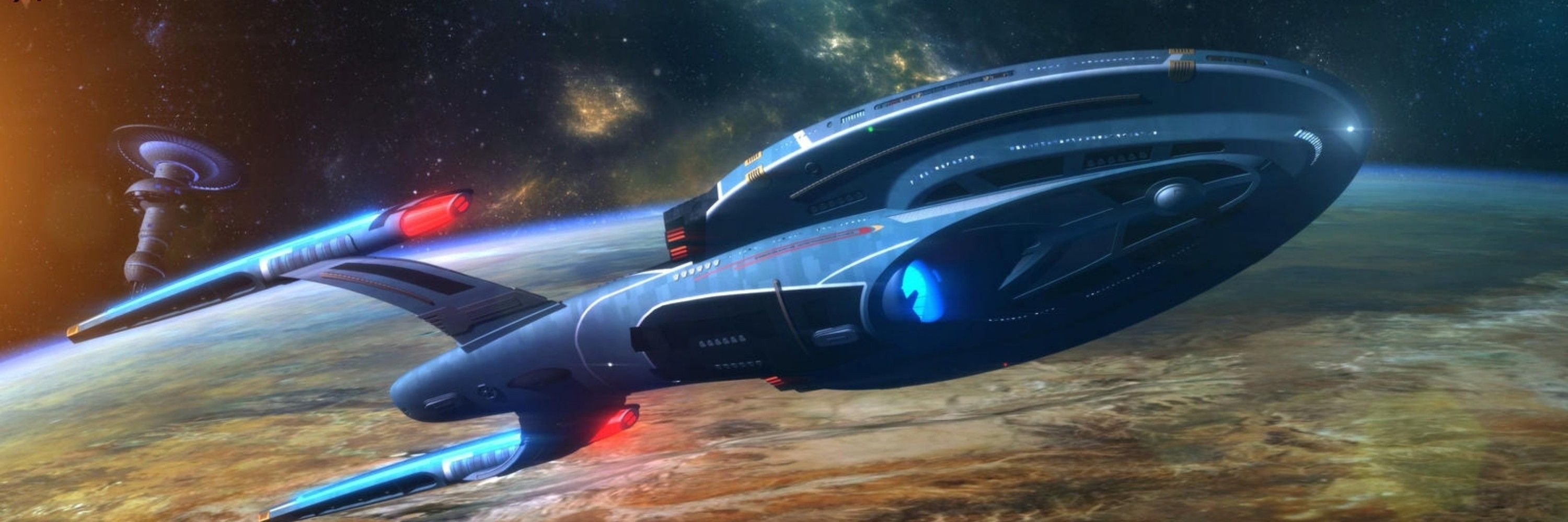 Picard47AlphaTango
