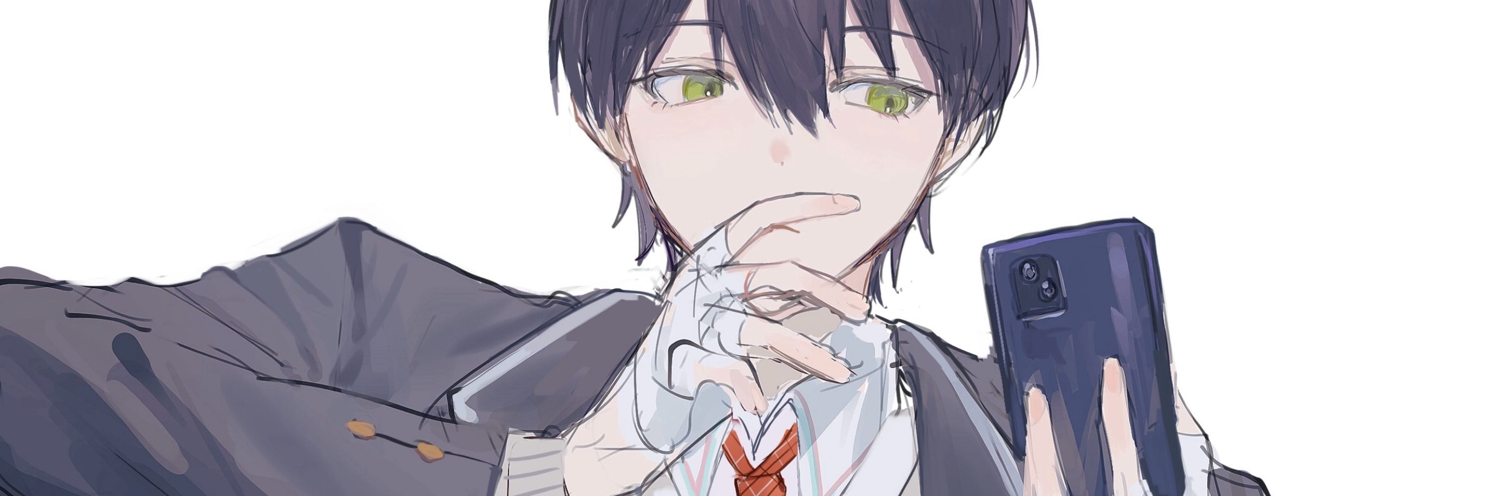 のこる