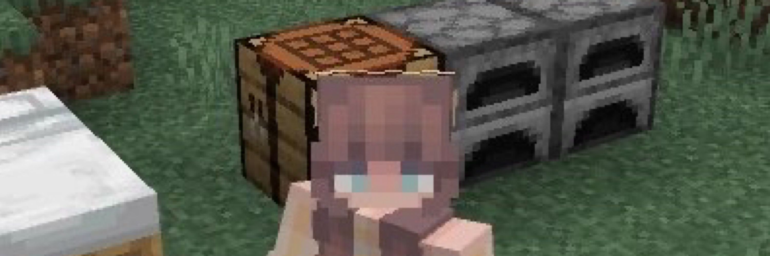 yöИе