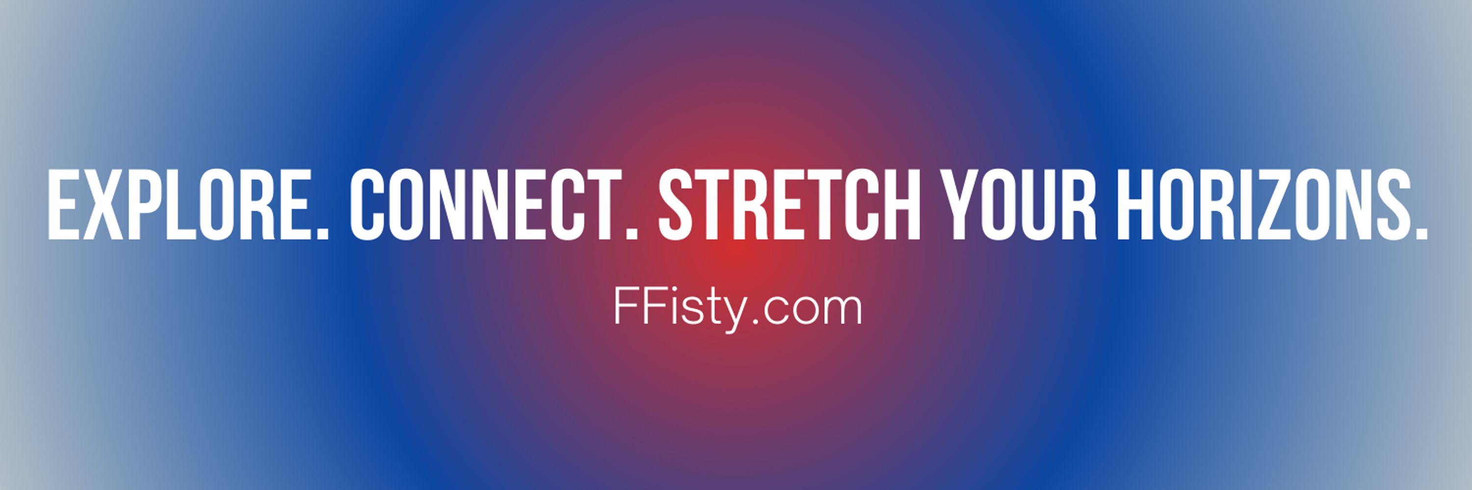 FFisty