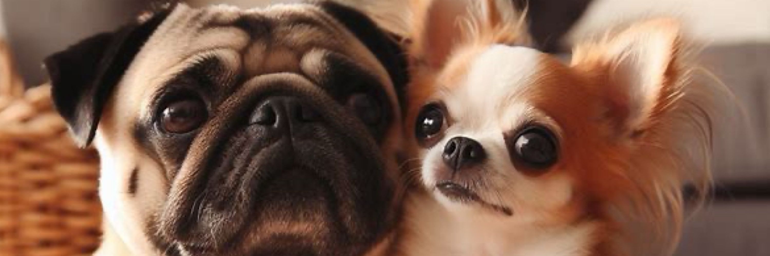 FredThePug