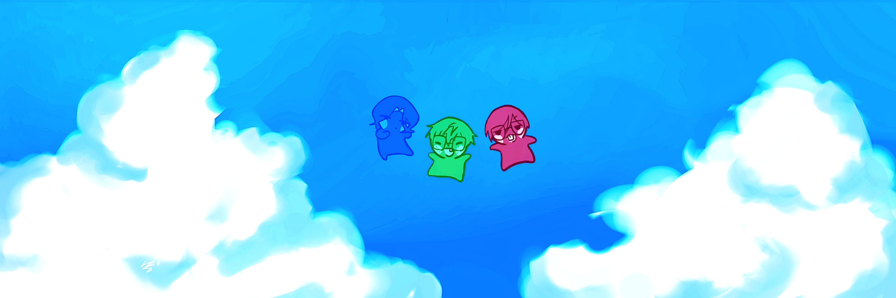 숑씨