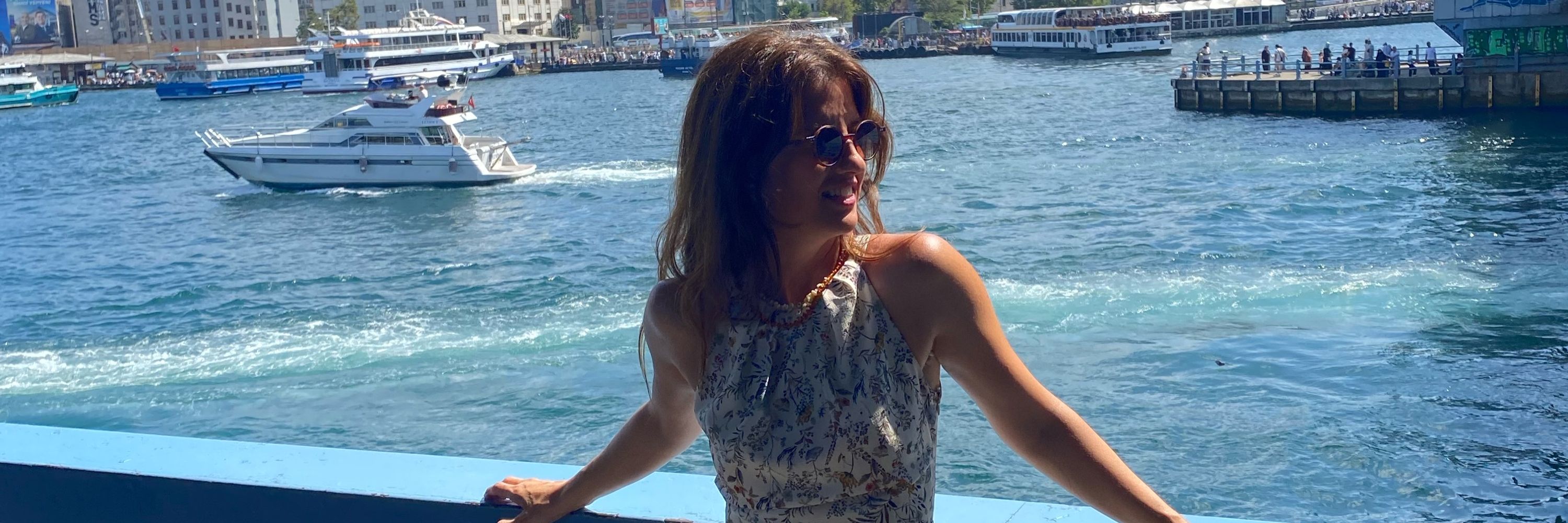 Canan Akın