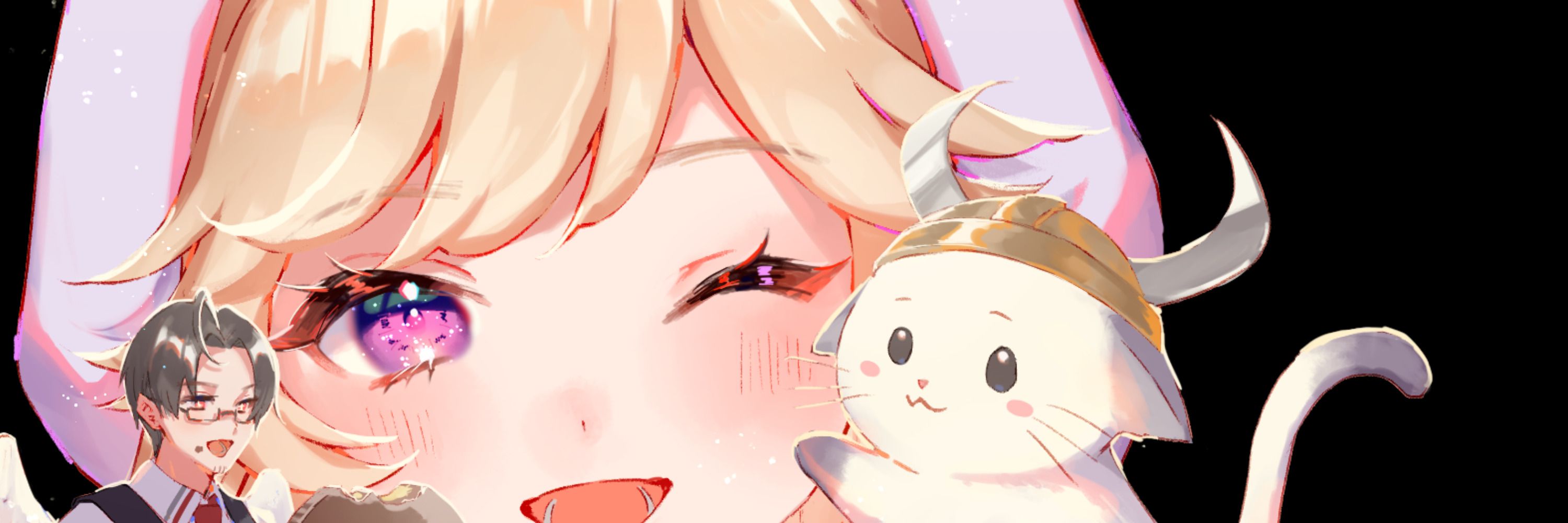 KatTheValkyrie