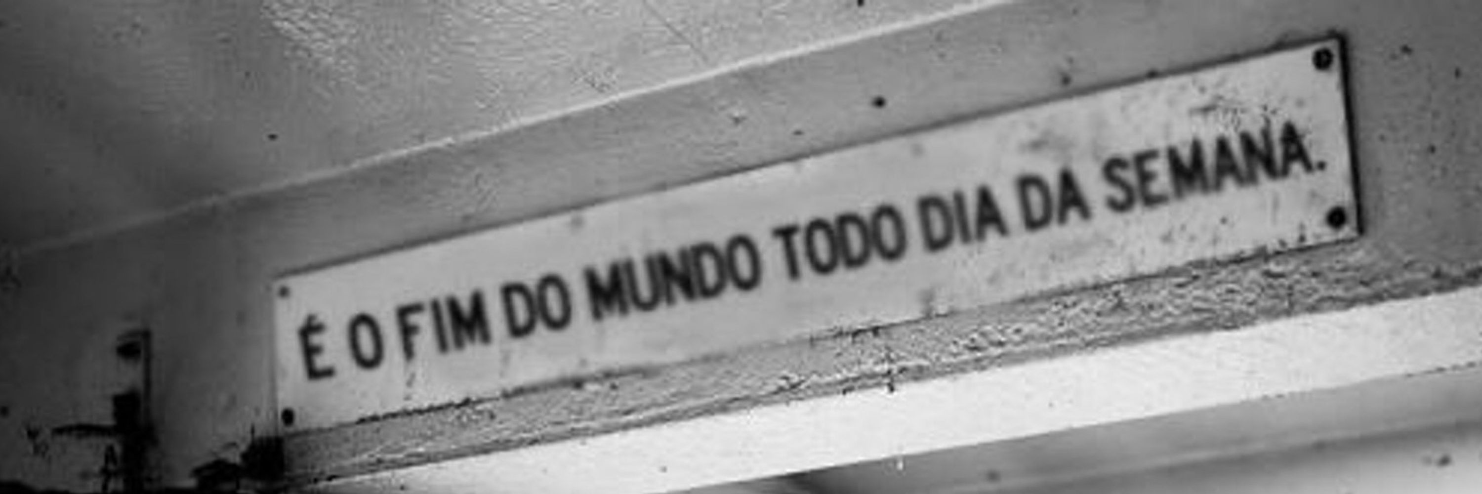 Luiz P.