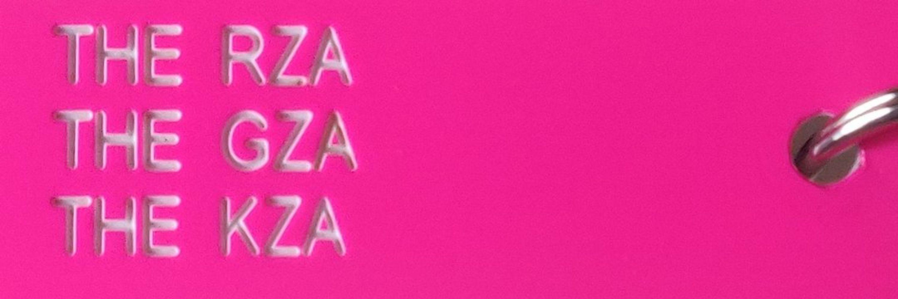 KZA