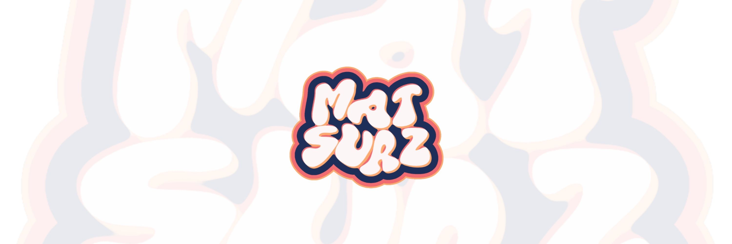 Surz