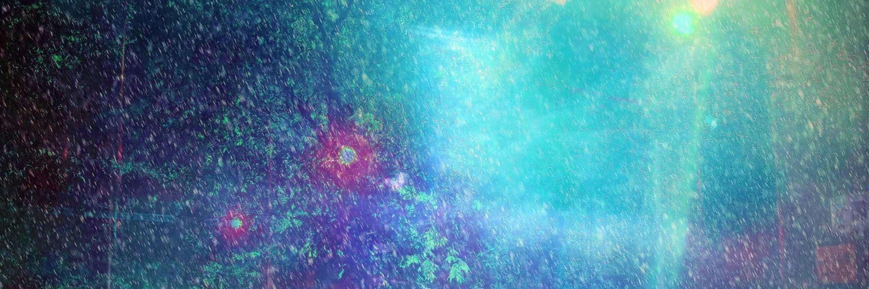 Blue w. 3