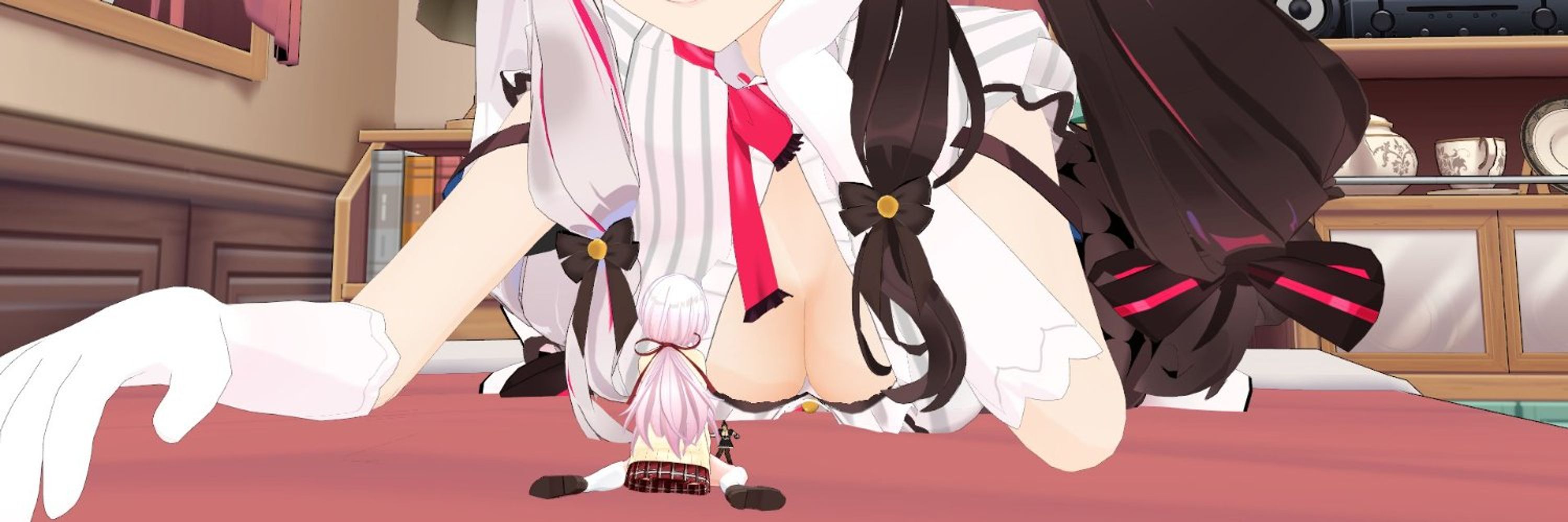 GN_たくあん