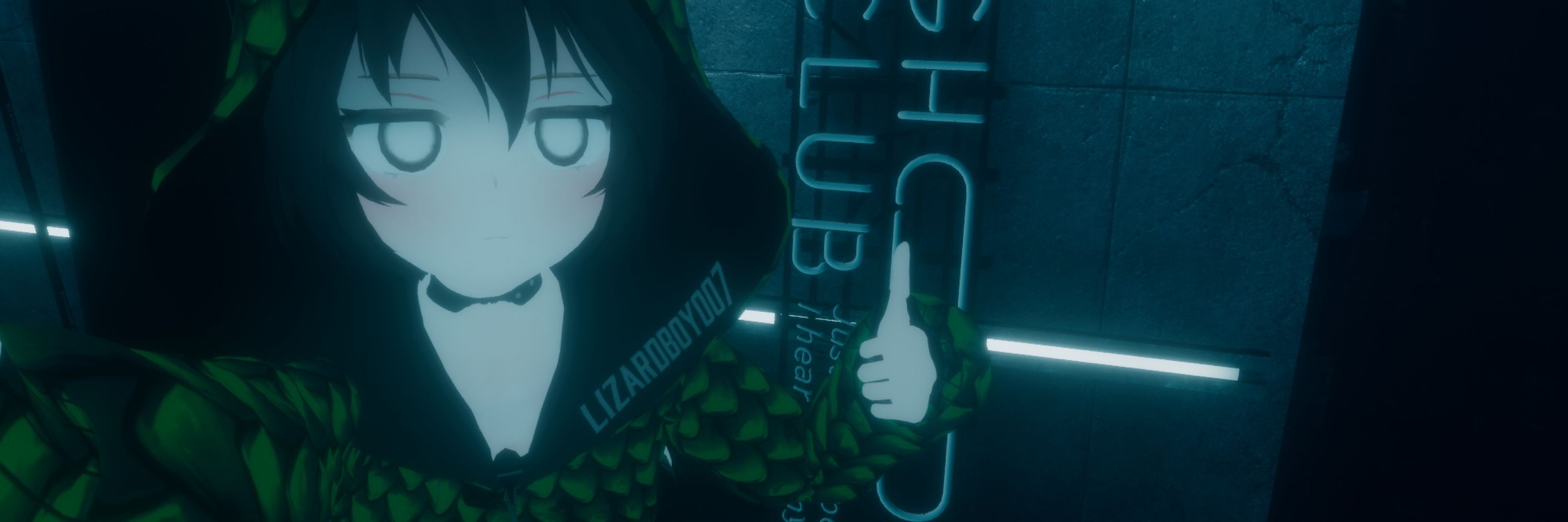 LZRD