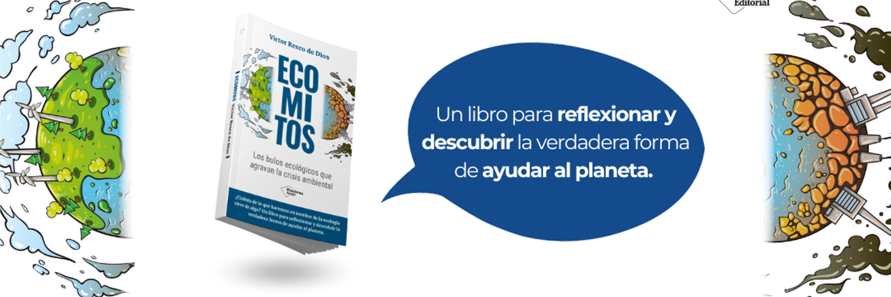 Víctor Resco de Dios