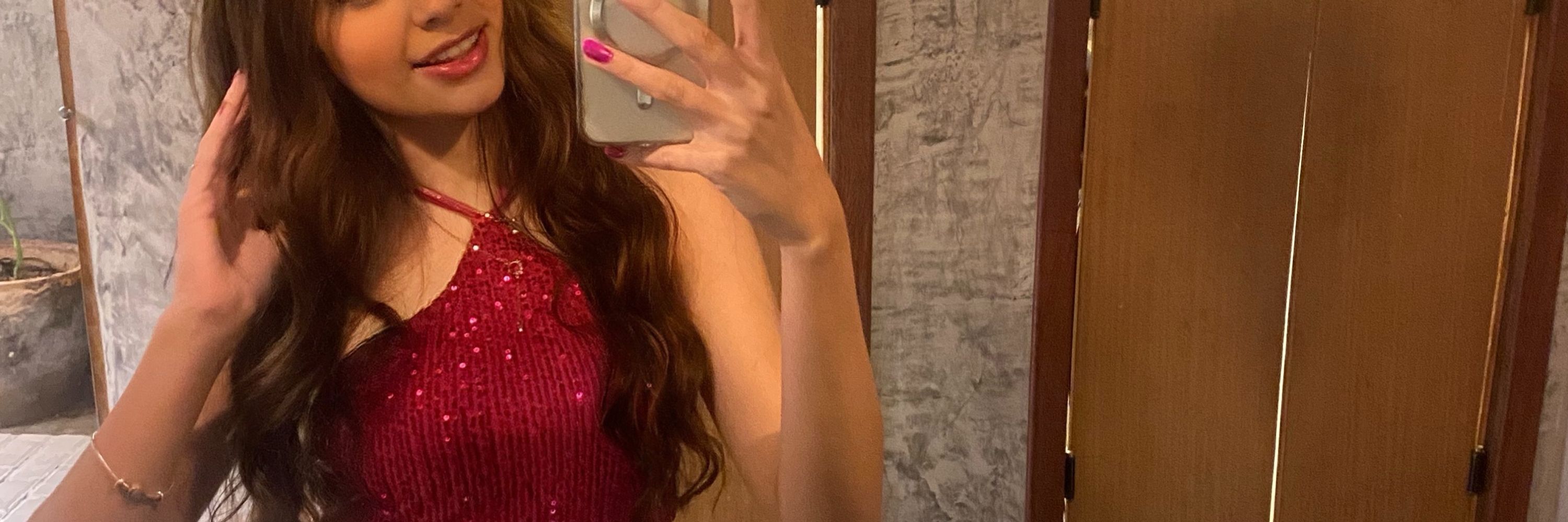 dani