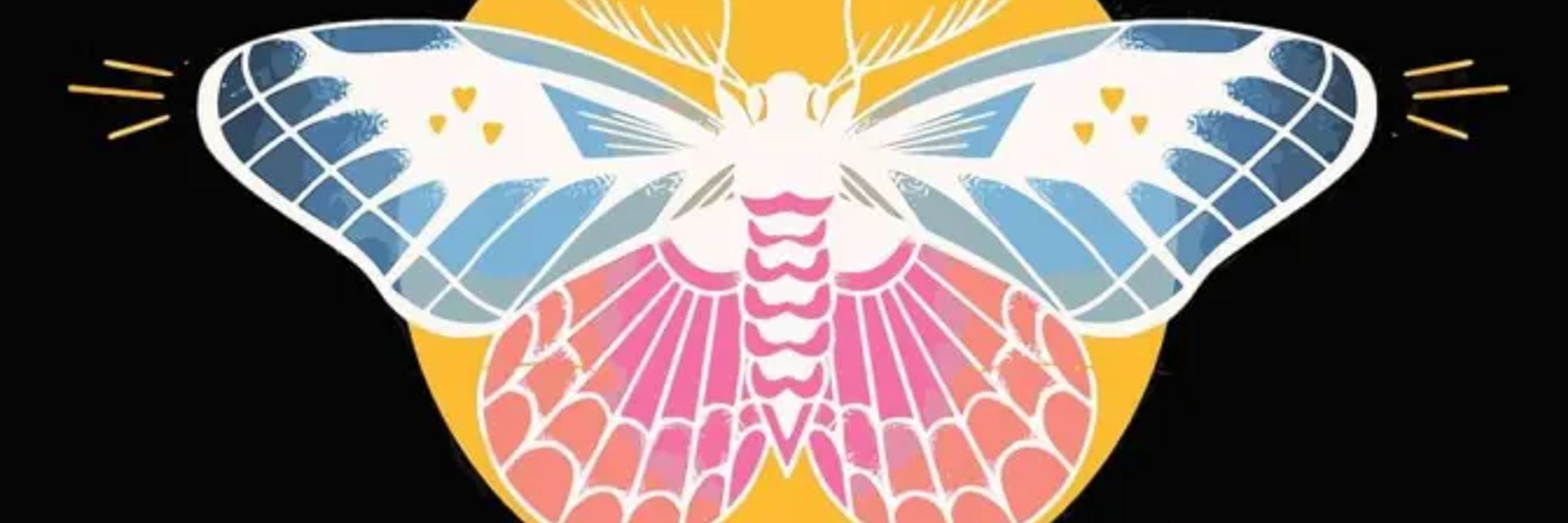 DivineJasper