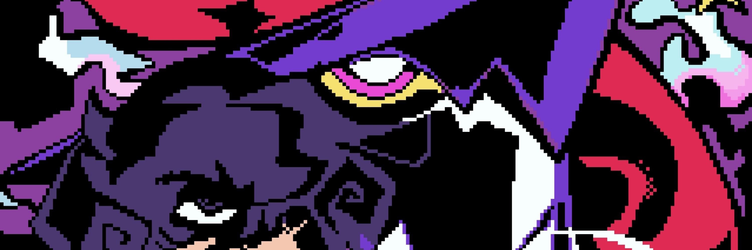 VoiDdraig 🦈