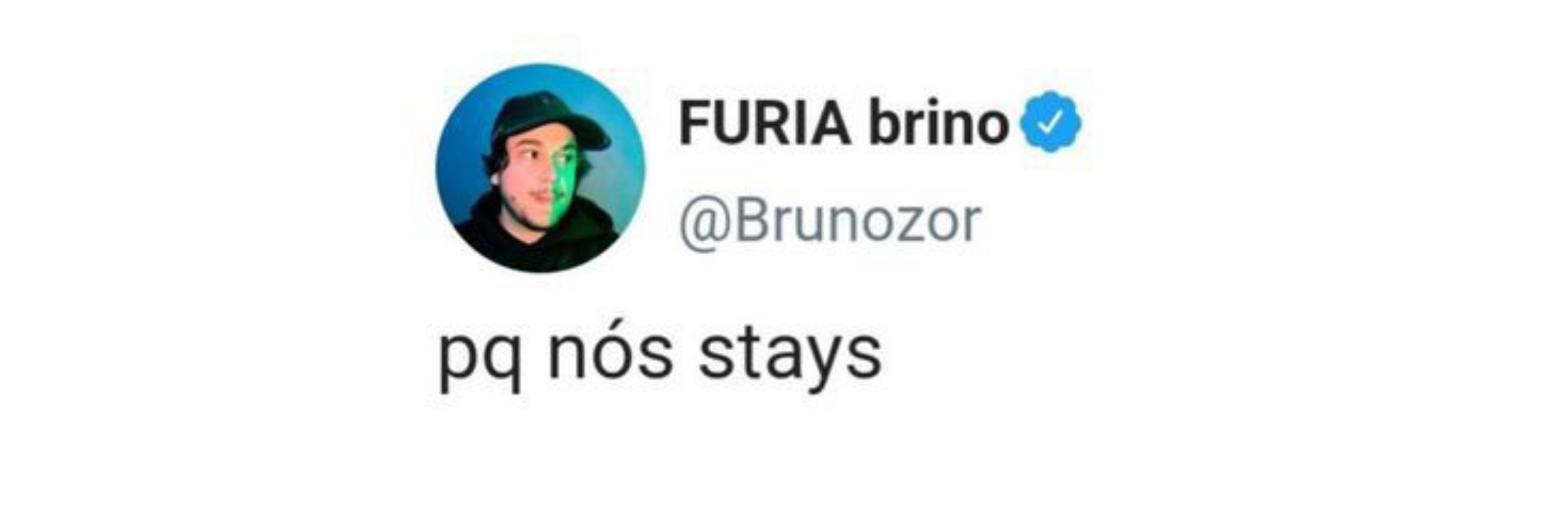 𝐵iel 💢