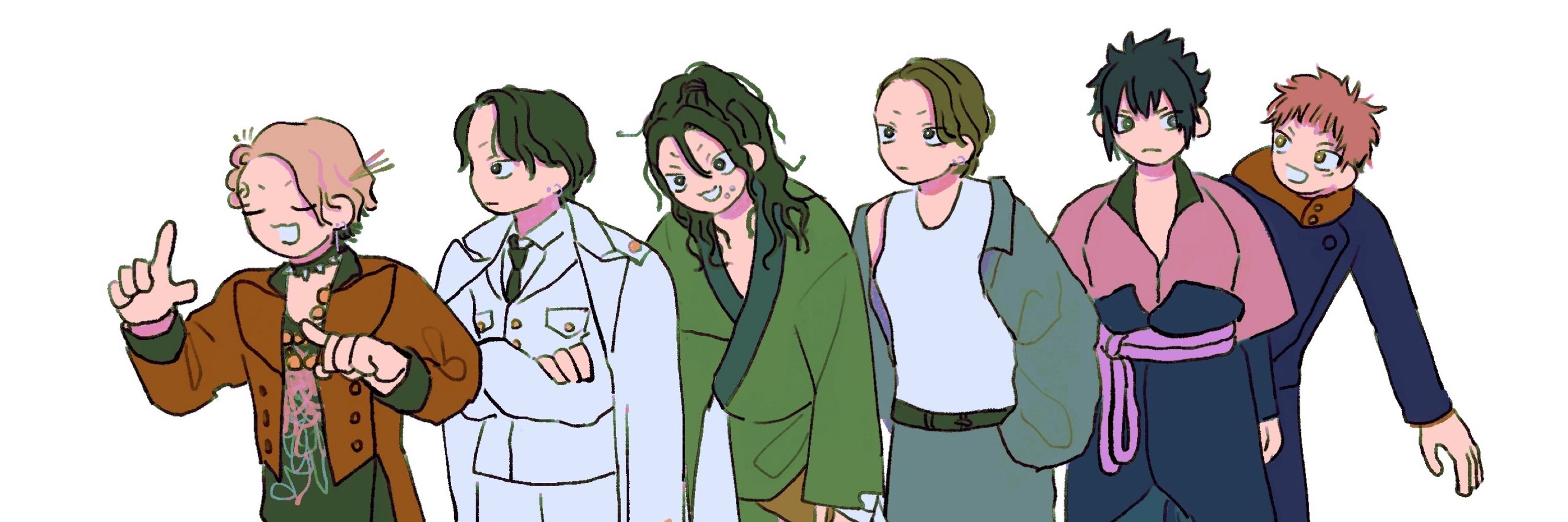 ゐつる