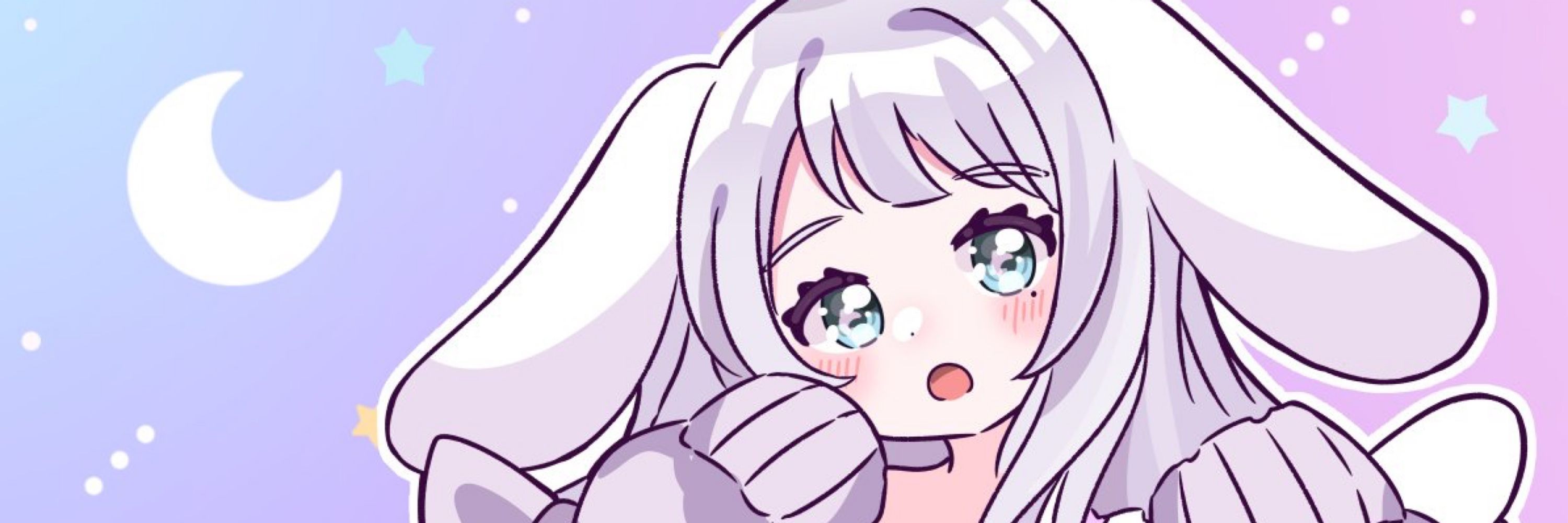 ちゅん📛