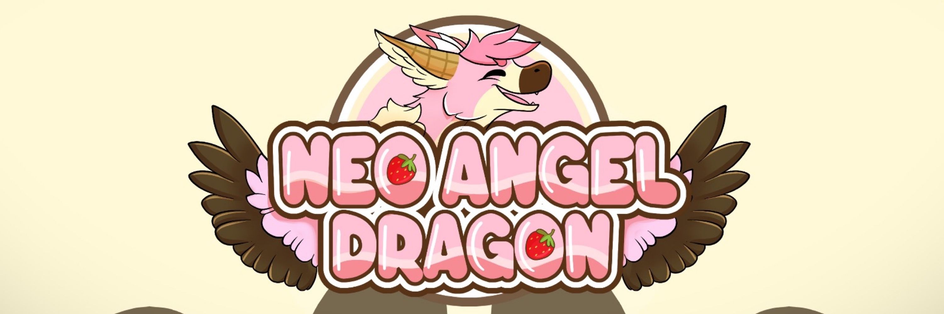 Neo the Dutchie