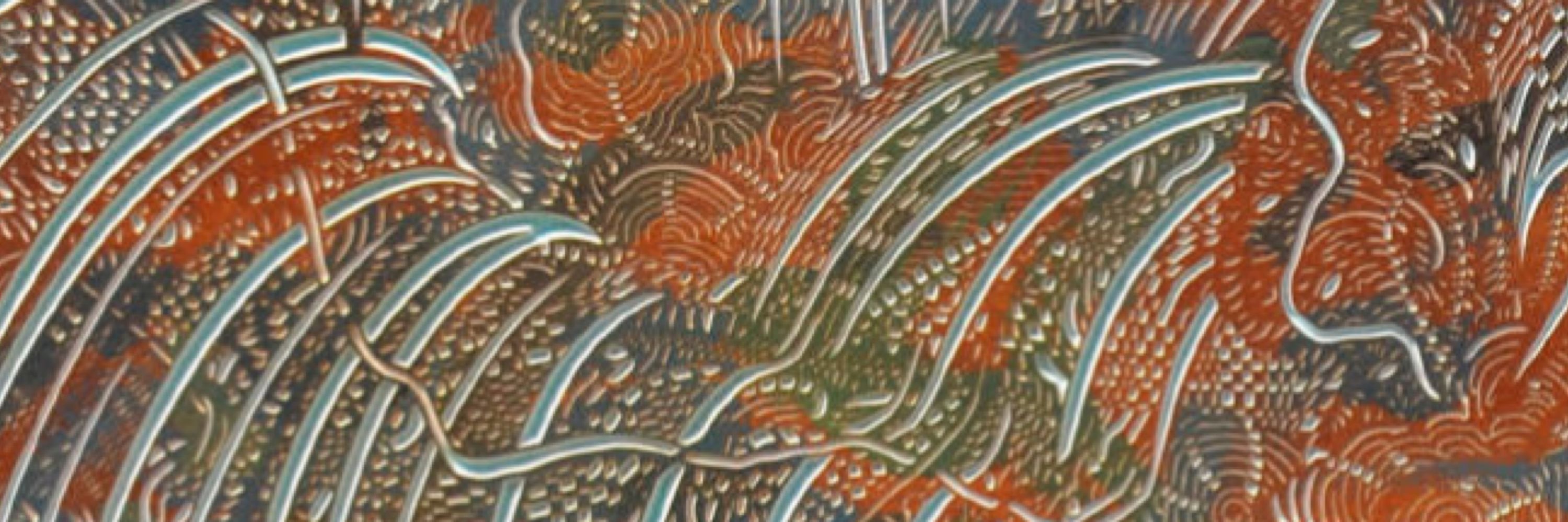 takahē magazine