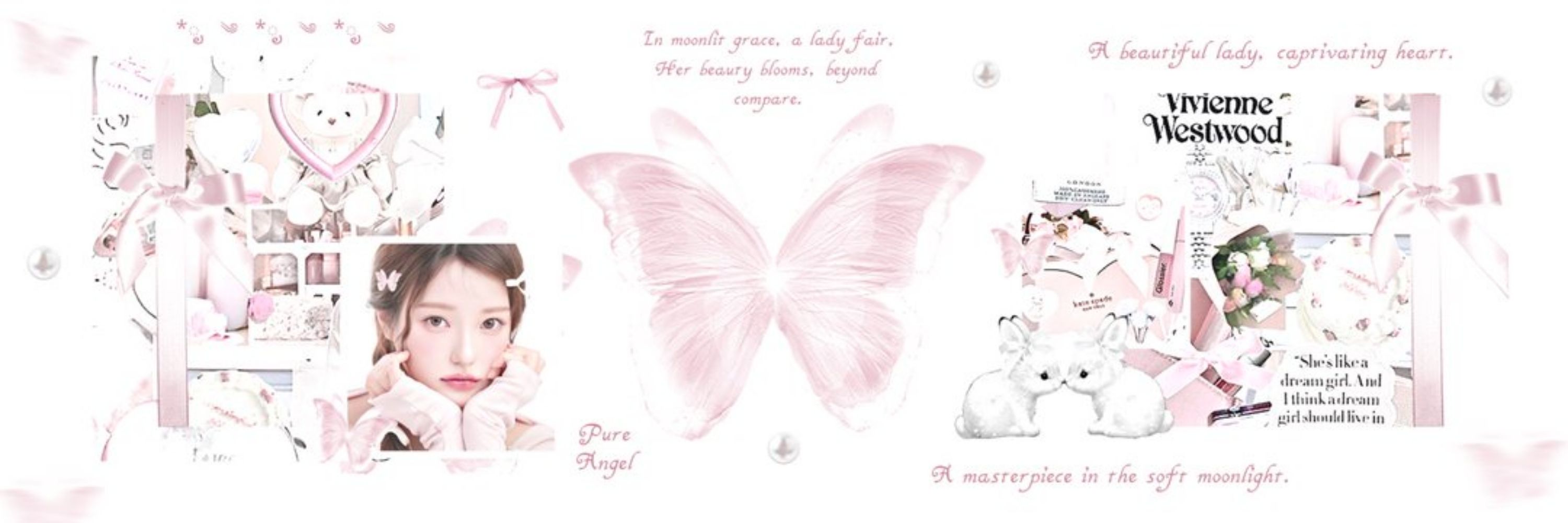 pinkyycute