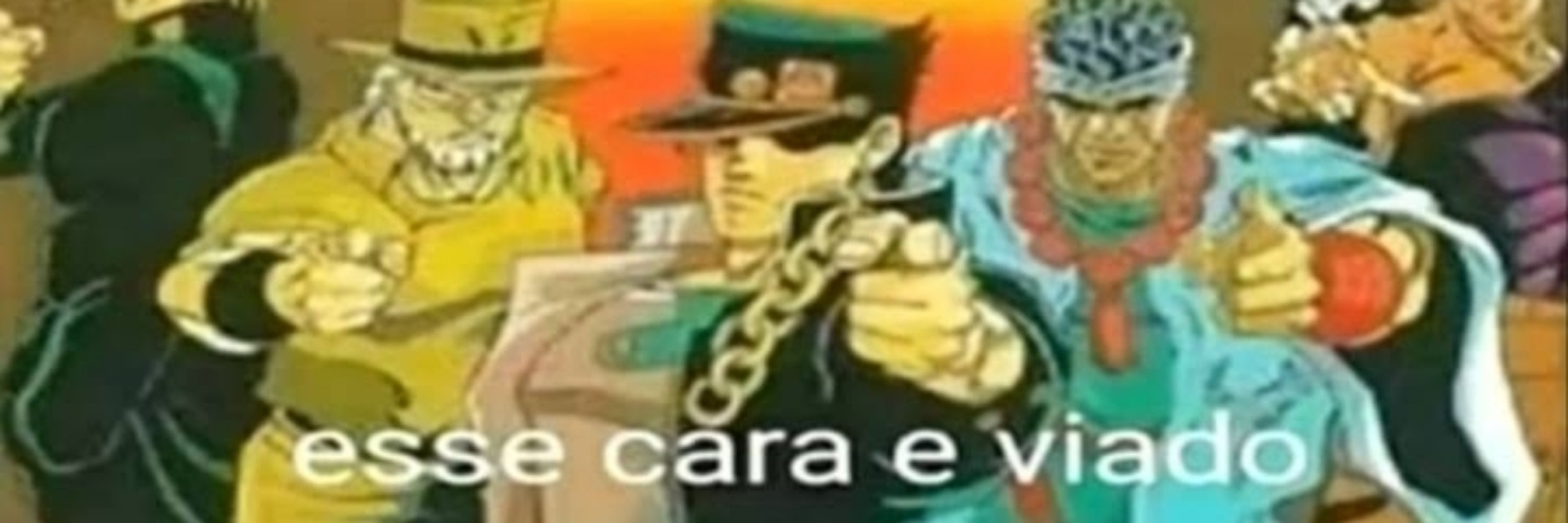 Correx Correcão 