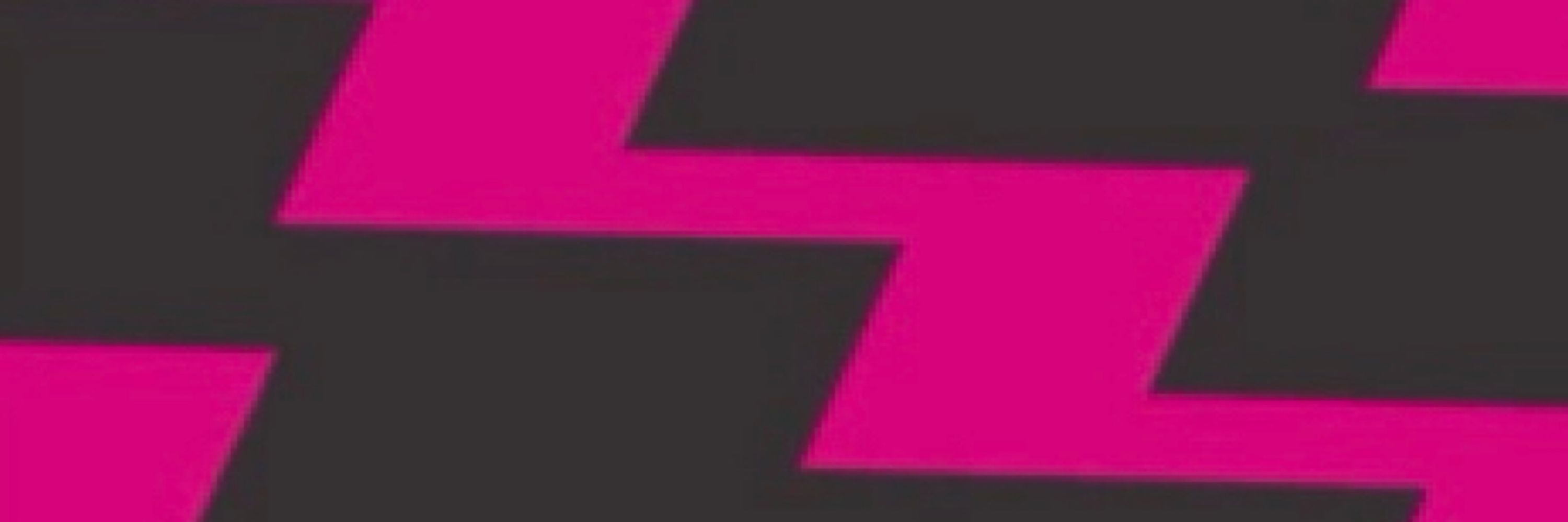 きぬ助
