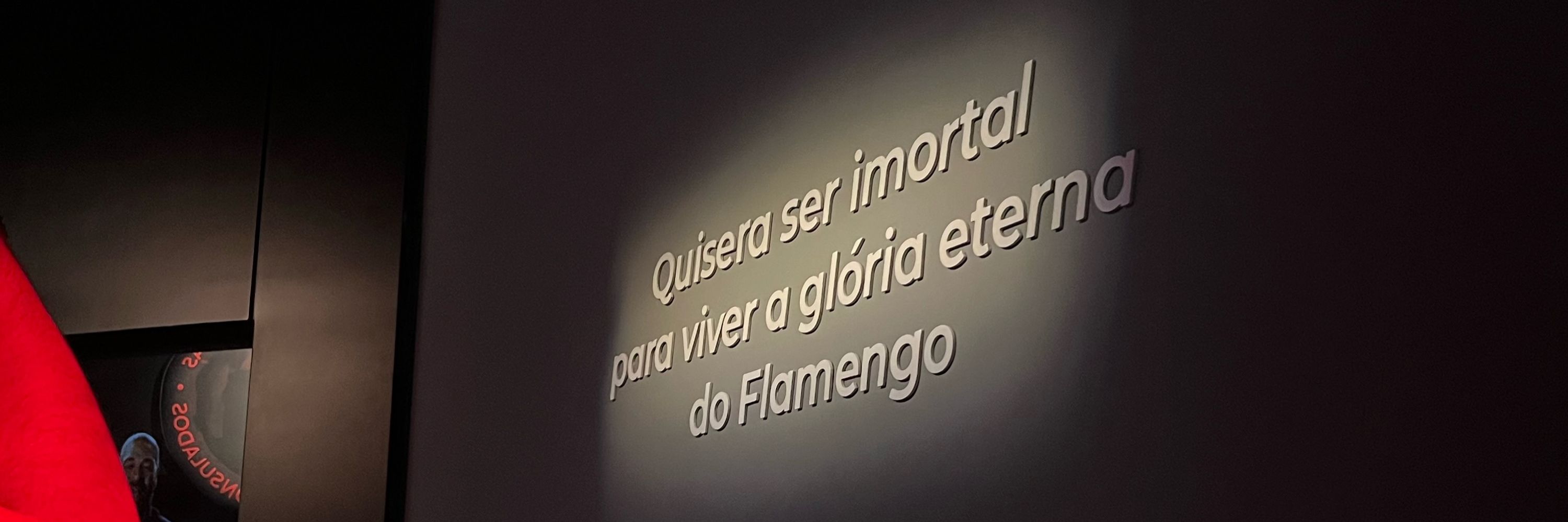 bebela
