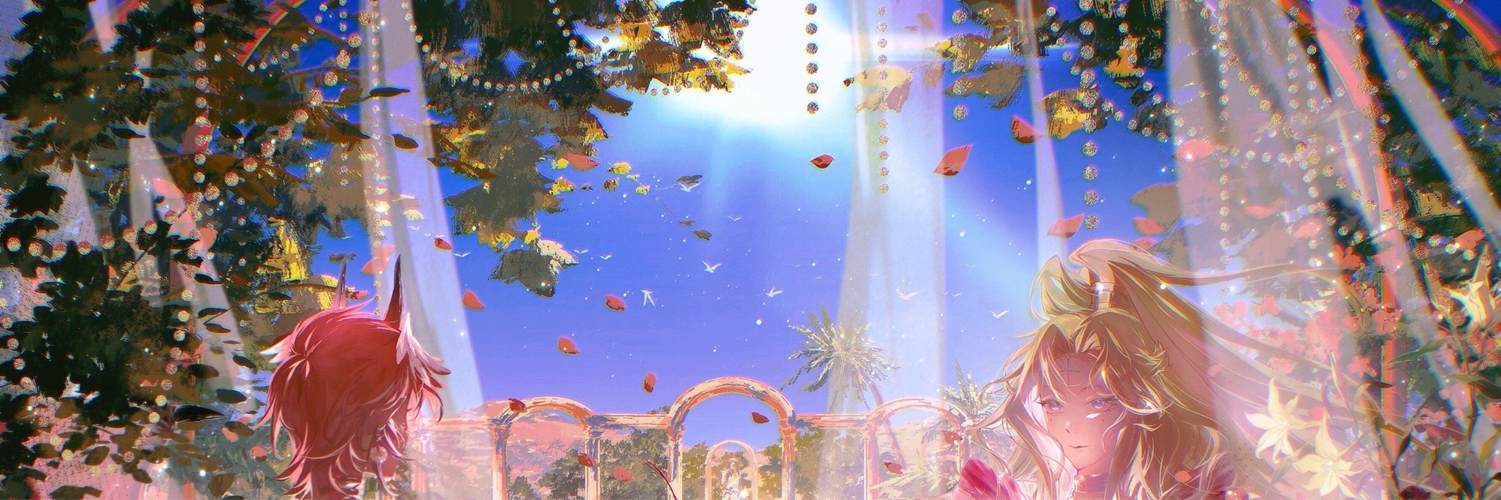 骨