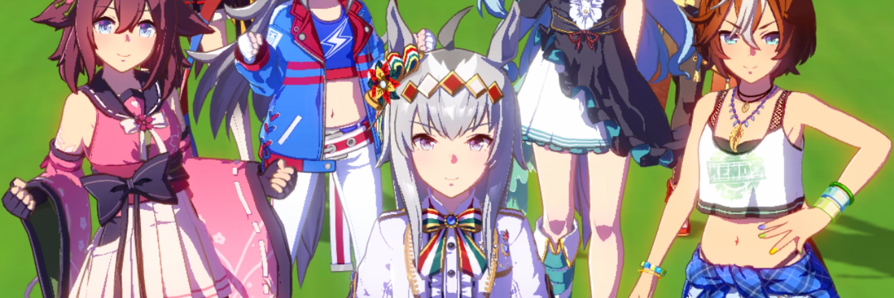たろーじろー