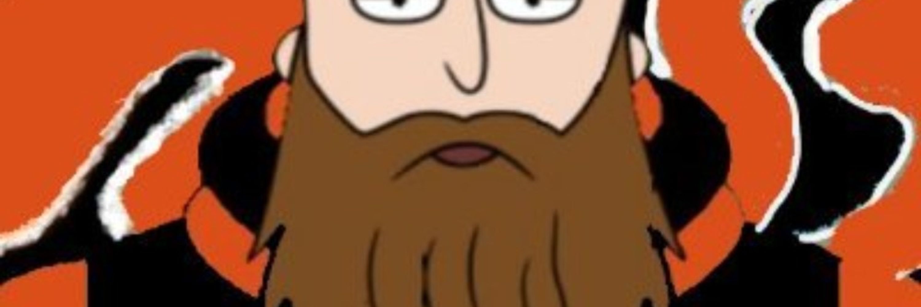 BasedHoss
