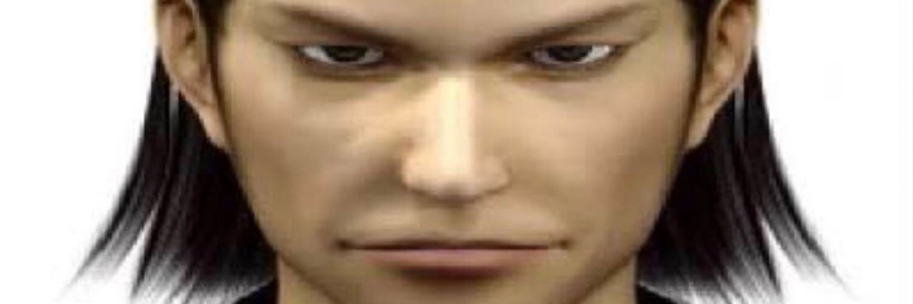 Foreheadfrog