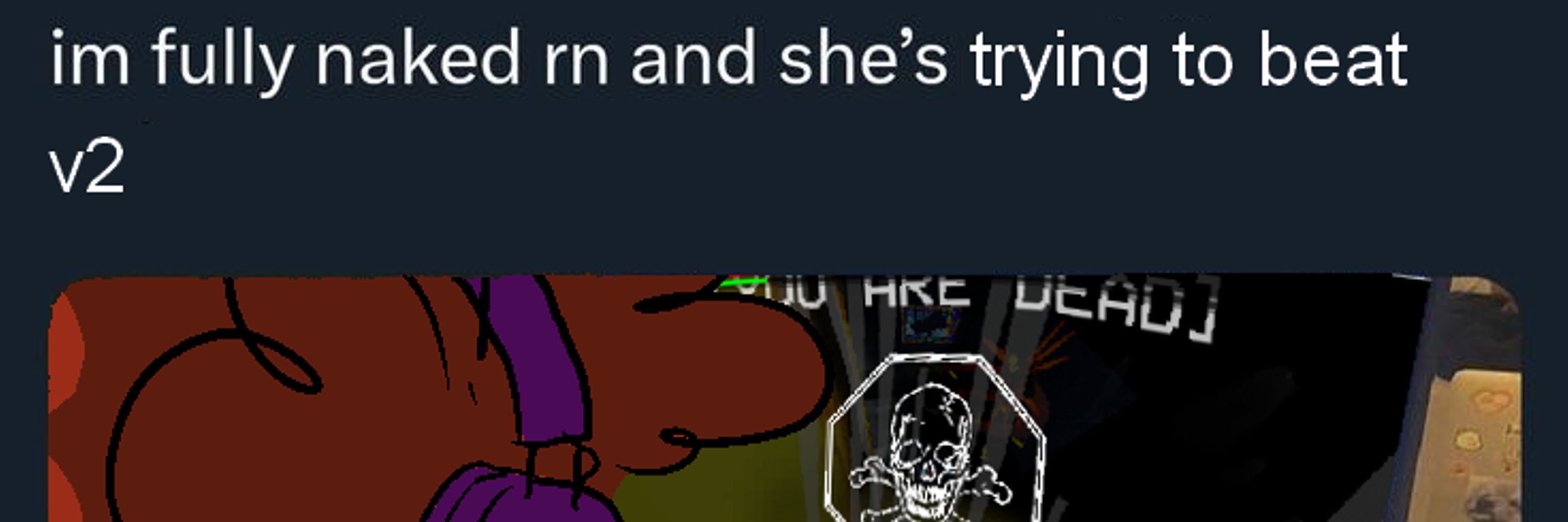 rboin