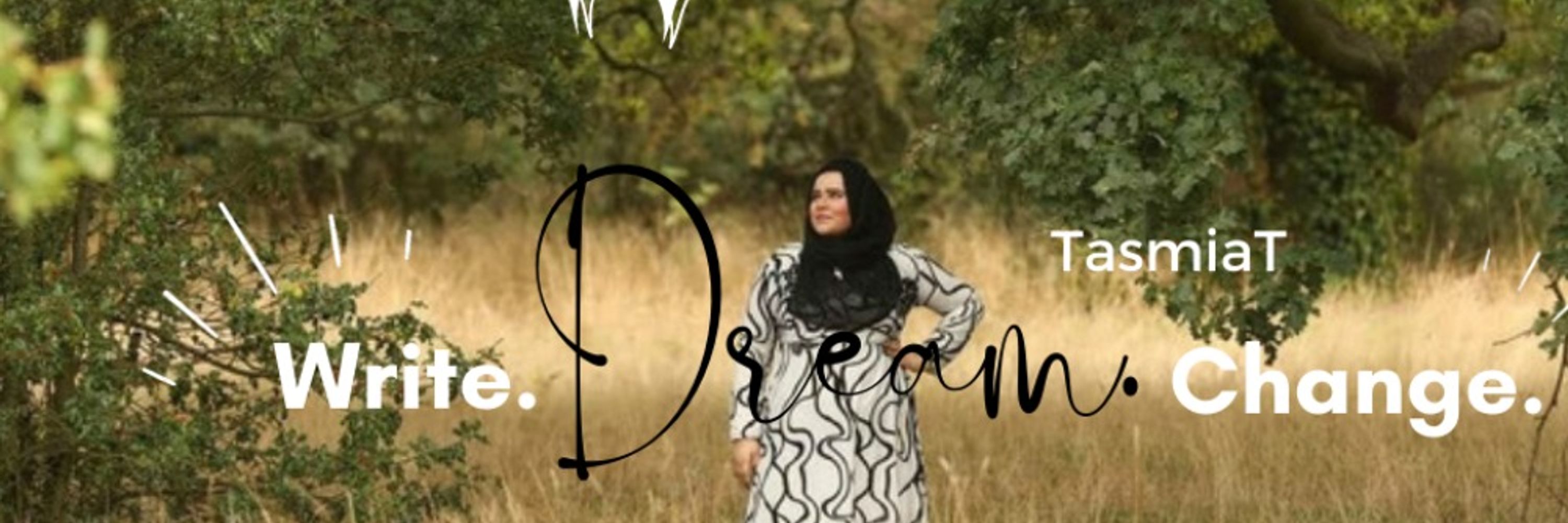 Tasmia Tahia