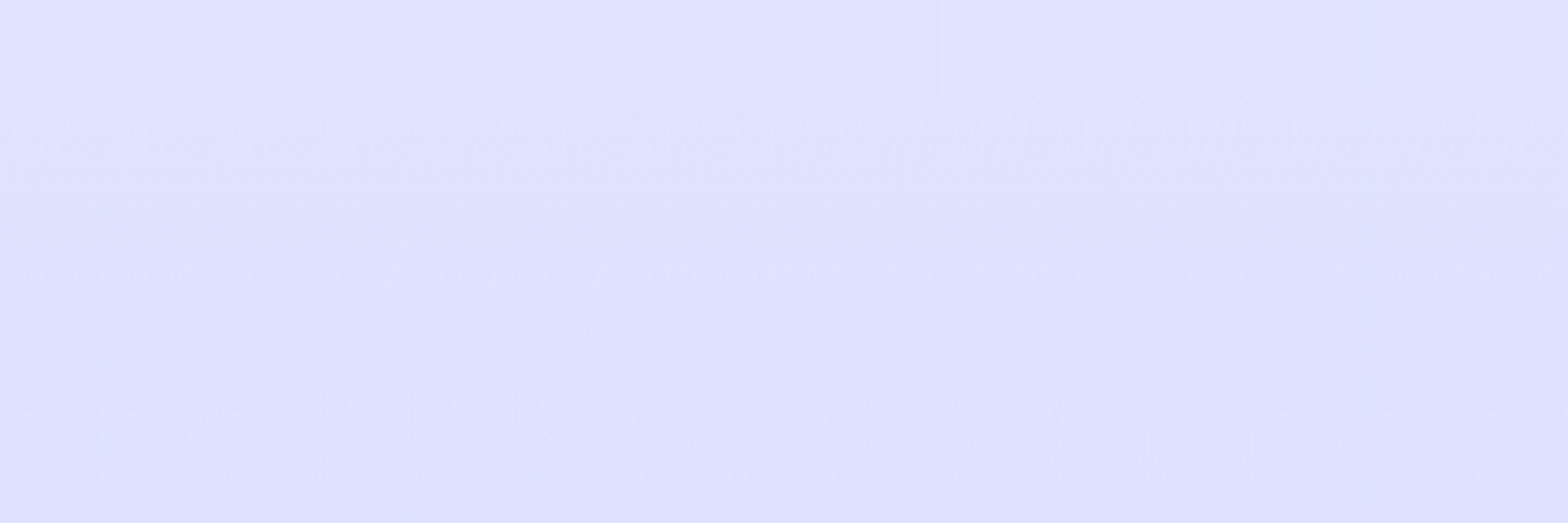 벤더