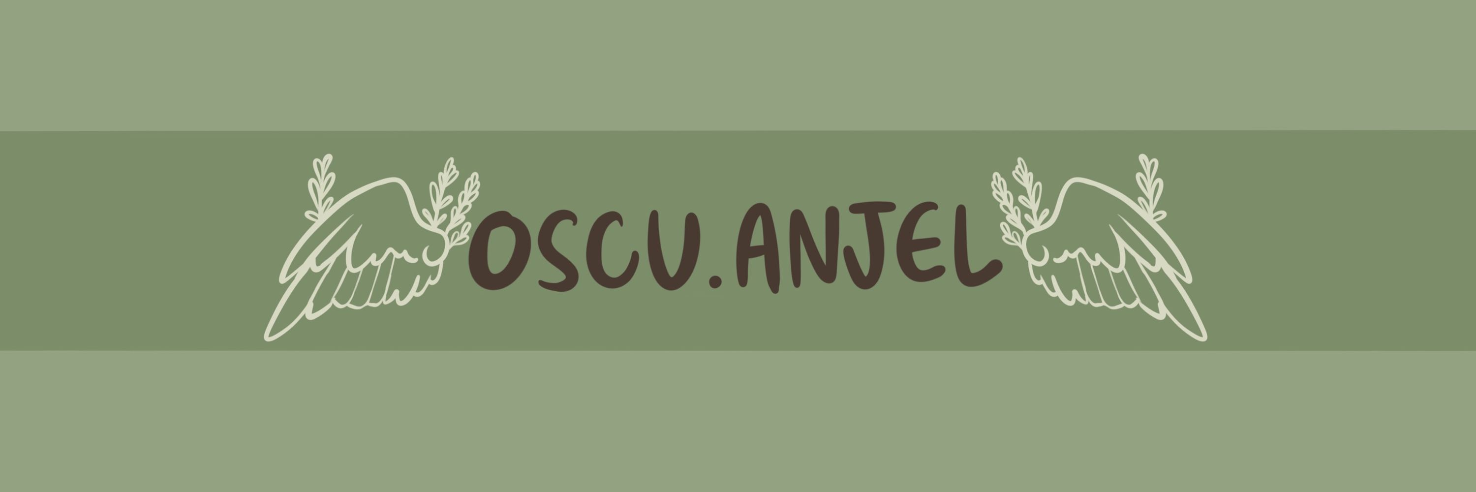 Oscu