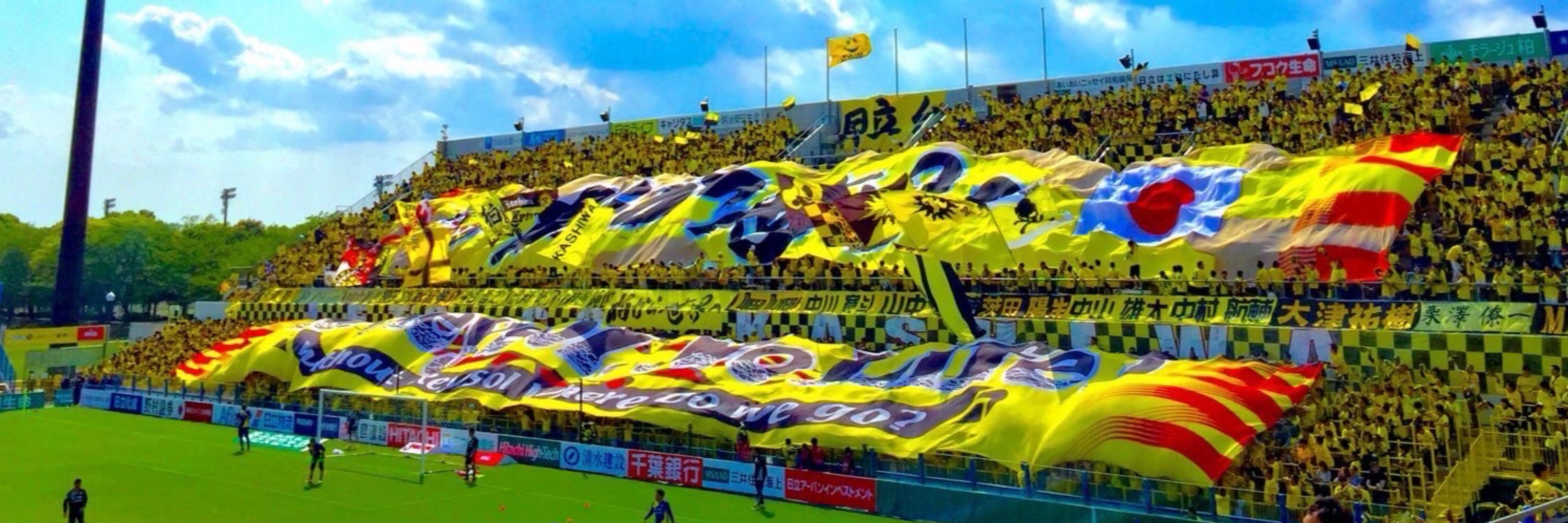 KUTARO2011