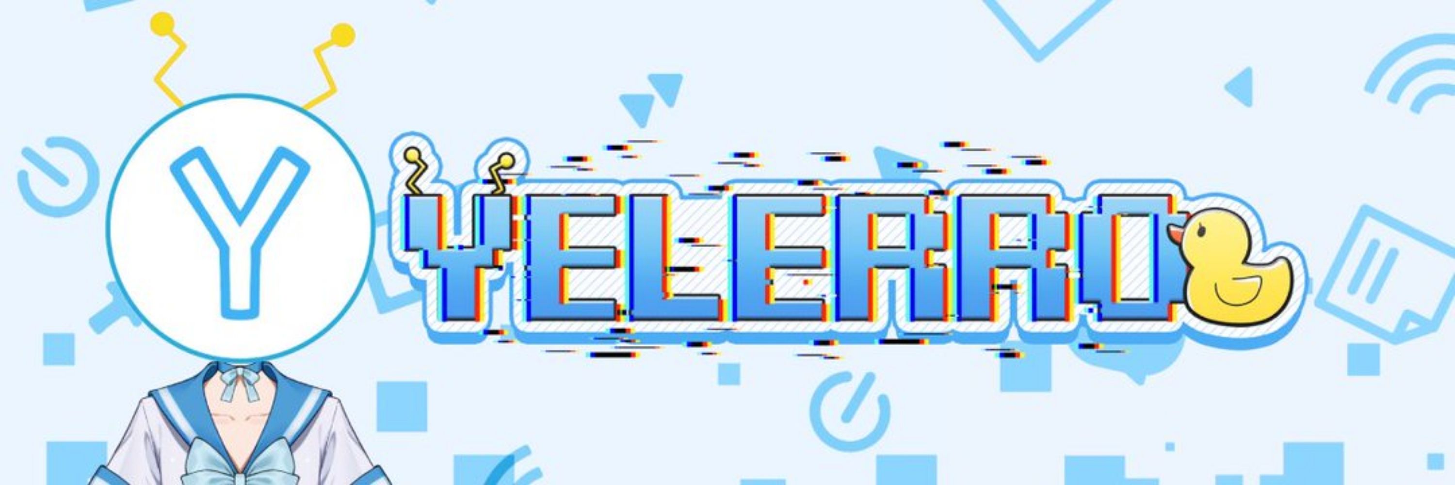 Yelerro
