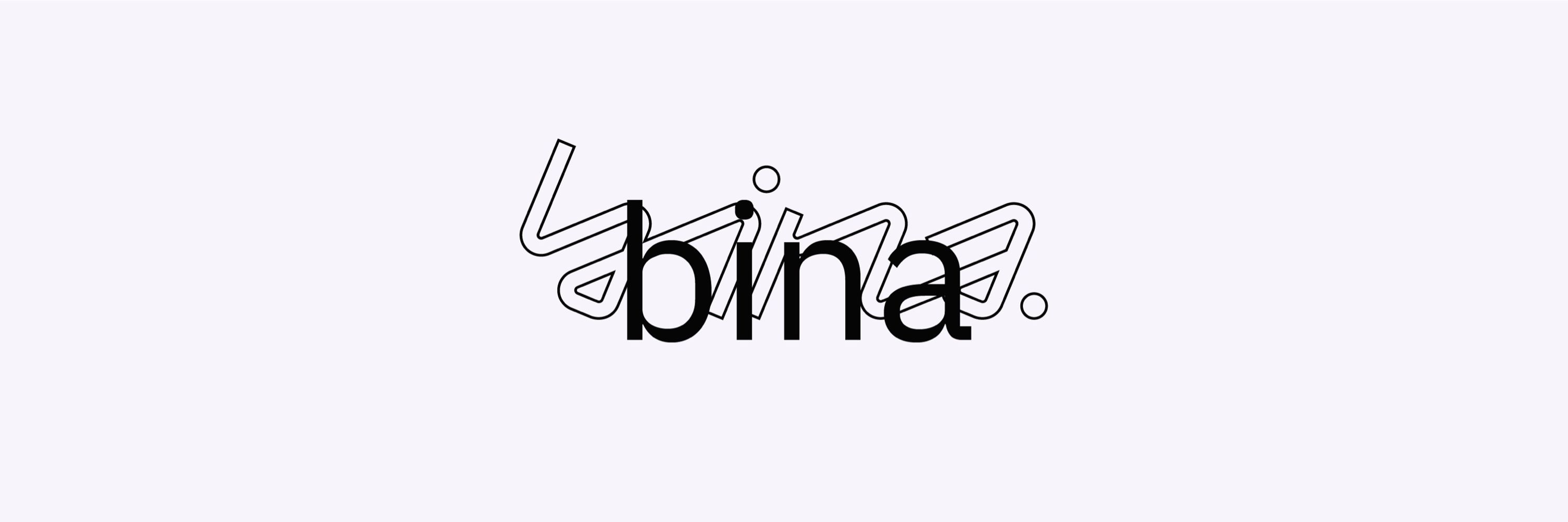 bina design collective