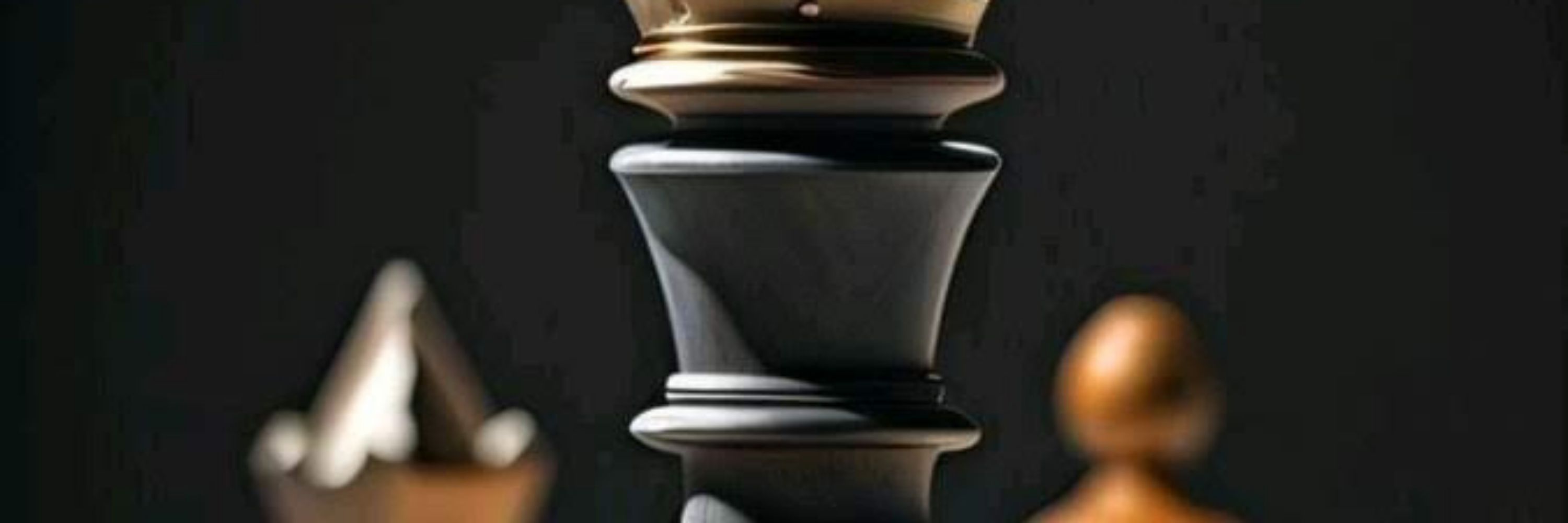 Davies Adeyinka II