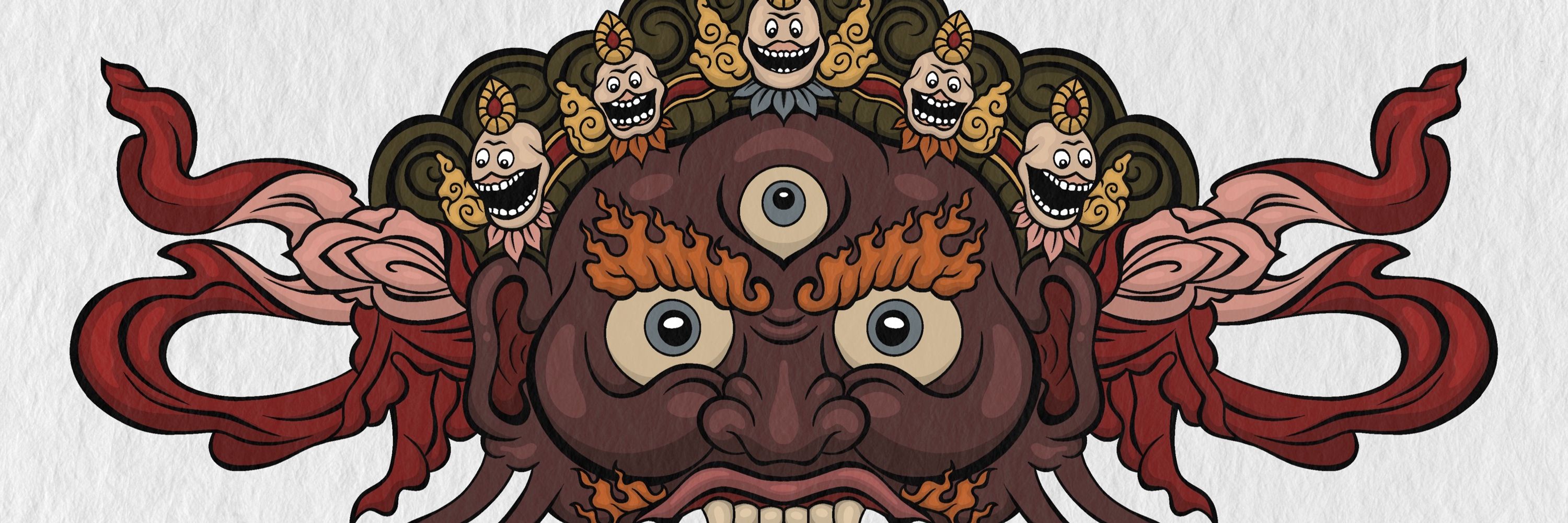 Sp8art