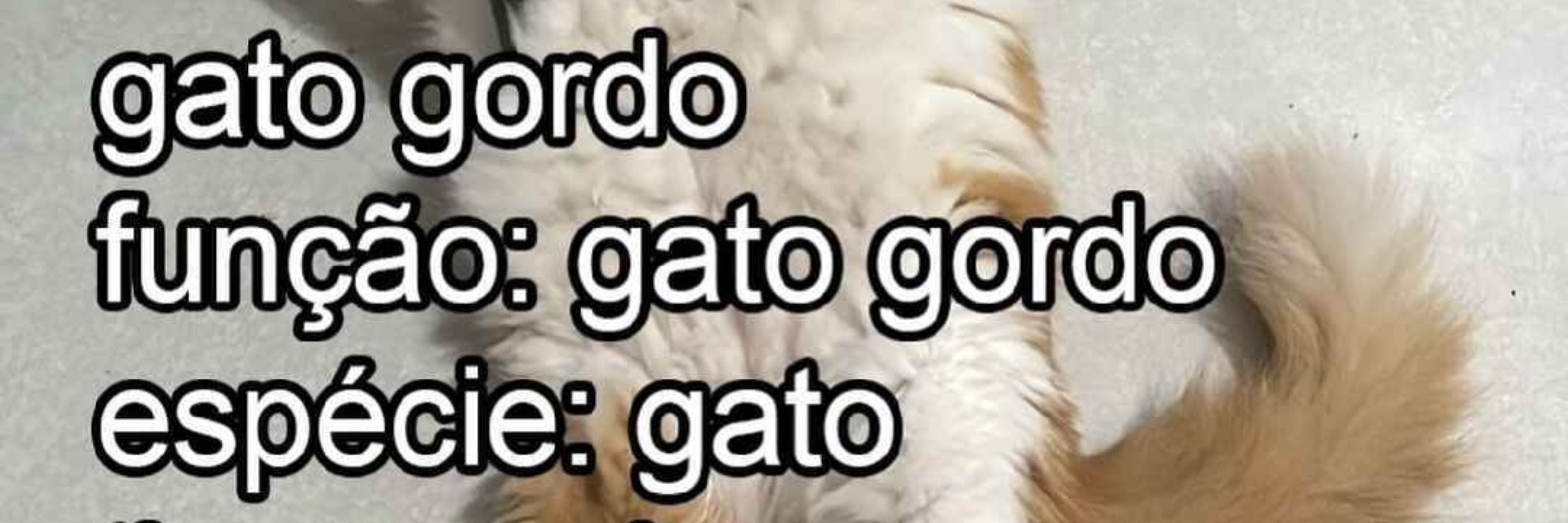 Tong Satoru 