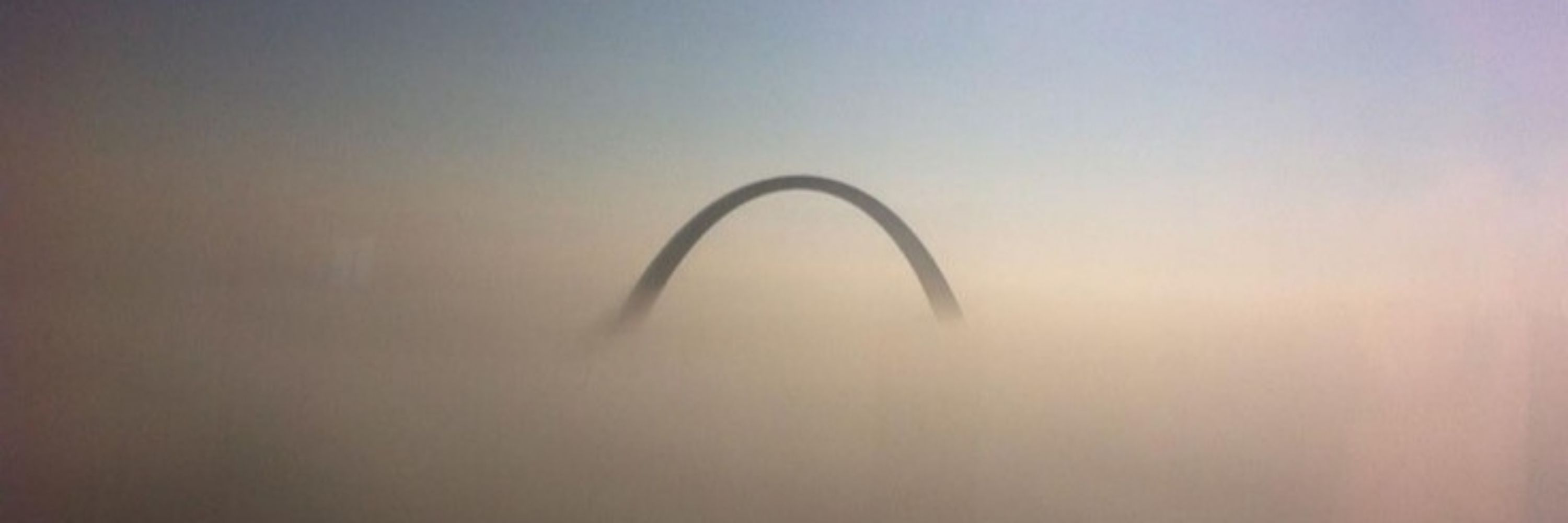 Jdawgstl